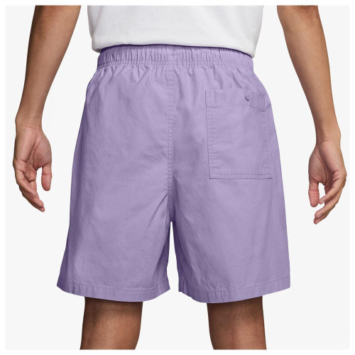 Nike Ανδρικό σορτς Club Flow Wash Shorts